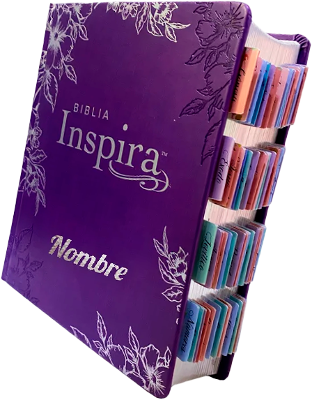 bibliA-isnpira.png