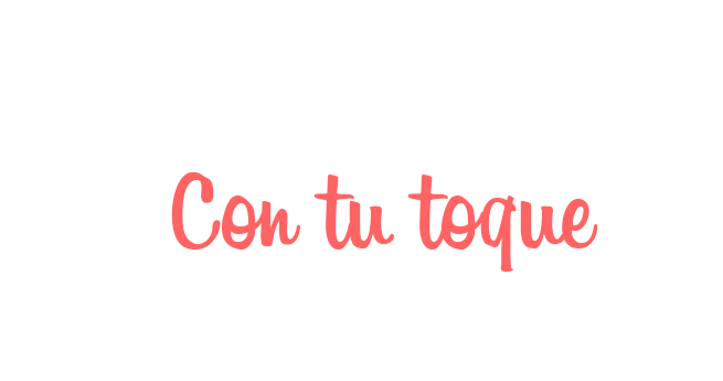 texto.png