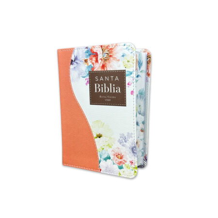 Biblia  con canto coral